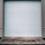 ouvrir volet électrique sans électricité