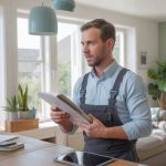 Comment choisir un installateur certifié RGE pour vos volets roulants et bénéficier des aides énergétiques ?