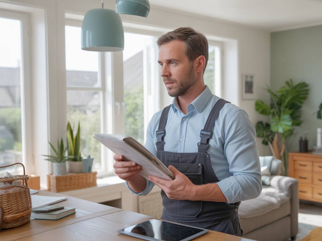 Comment choisir un installateur certifié RGE pour vos volets roulants et bénéficier des aides énergétiques ?