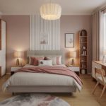 Quel store choisir pour une chambre à coucher : confort, obscurcissement et design