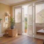 Comment renforcer la sécurité de votre maison avec des volets roulants anti-effraction : choix, installation et bonnes pratiques