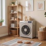 Comment choisir un store anti-chaleur pour réduire la température intérieure en été : critères, avantages et installation