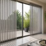Comment choisir un store vertical pour se protéger du vis-à-vis et du soleil : critères, installation et entretien